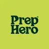 PrepHero PrepHero