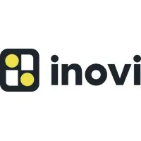 Inovi Solutions