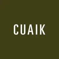 Cuaik | CDS Cuaik | CDS