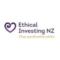 Ethical Investing NZ Ltd