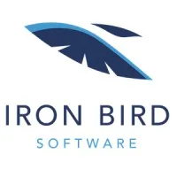 Iron Bird Iron Bird