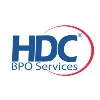 HDC BPO Services HDC BPO Services