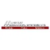 Magnum Mechanical Systems Ltd Magnum Mechanical Systems Ltd