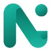 NERASO SDN BHD