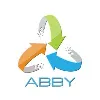 ABBY Solutions Group
