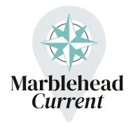 Marblehead Current
