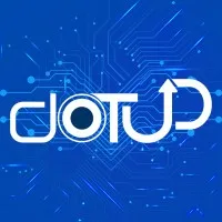 Dotup ICANN Accreditation Consulting