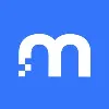 Merlin Data Quality Merlin Data Quality