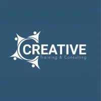 الابداع الإقليمي للتدريب و الاستشارات | Creative Regional Consultan الابداع الإقليمي للتدريب و الاستشارات | Creative Regional Consultan