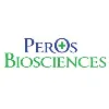 Per Os Biosciences Per Os Biosciences