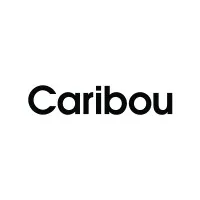 Caribou Lighting Caribou Lighting
