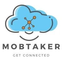 Mobtaker