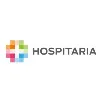 Hospitaria Hospitaria
