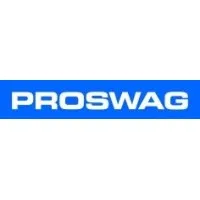 ProSwag