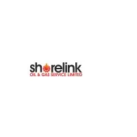 Shorelink Oil and Gas Services Limited