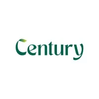 Century Pulp and Paper