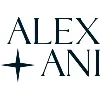 ALEX AND ANI ALEX AND ANI