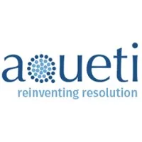 Aqueti