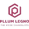 Pllum Legno Pllum Legno
