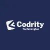 Codrity Technologies Codrity Technologies