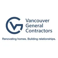 Vancouver General Contractors