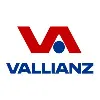 Vallianz PT USP Vallianz PT USP