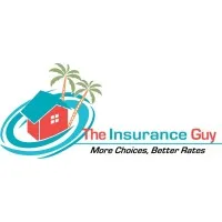 The Insurance Guy, Inc. The Insurance Guy, Inc.