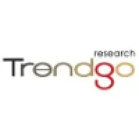 Trendgo Market Research & Consulting Co. Ltd