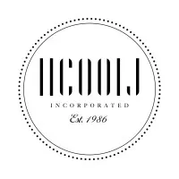LL COOL J, INC. LL COOL J, INC.