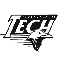 Sussex Technical High School