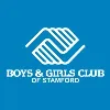 Boys & Girls Club of Stamford Boys & Girls Club of Stamford