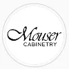 Mouser Cabinetry Mouser Cabinetry
