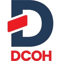 DCOH