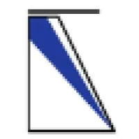 Aviation Resource Management Aviation Resource Management