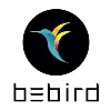 Bebird