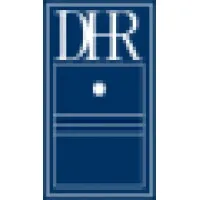 DHR Investment Counsel