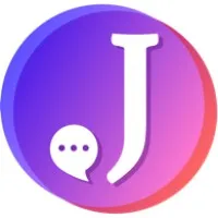 Jumper.ai