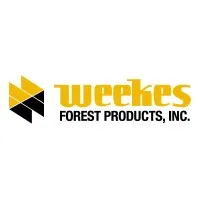 Weekes Forest Products, Inc Weekes Forest Products, Inc