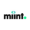 Miint Marketing Miint Marketing