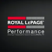 Royal LePage Performance Realty - Ottawa Real Estate