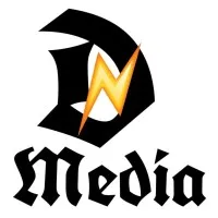 De Novo Media