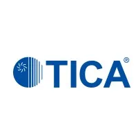 TICA Group