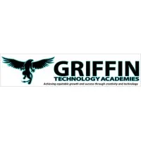 Griffin Technology Academies 