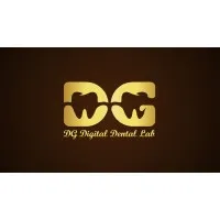 DG Digital Dental Lab