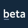Beta - The Finance and Investments Club of IIM Ahmedabad Beta - The Finance and Investments Club of IIM Ahmedabad