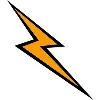 Electro Solar