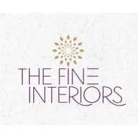 The Fine Interiors