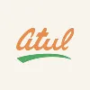 Atul Ltd Atul Ltd