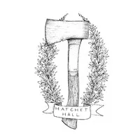 Hatchet Hall