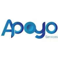 Apoyo Services